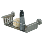 Tiger Boston Panier douche inox CO303530941