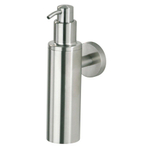 Tiger Boston Distributeur savon inox CO308530941