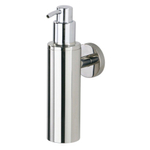 Tiger Boston Distributeur savon inox brillant CO308530341