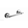 Van Heck Toiletrolhouder 22.5x6.5x8.3cm chroom ATR00 Van Heck Toiletrolhouder 22.5x6.5x8.3cm chroom ATR00