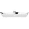 Grohe Rainshower Allure 230 hoofddouche 1 straal 230 x 230 mm chroom SW354531 Grohe Rainshower Allure 230 hoofddouche 1 straal 230 x 230 mm chroom SW354531