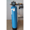 Nemo Skill AquaOMatic Aqua 2500 Simplex 64 waterverzachterharstank met afz zoutbak250l harsvolum werkinginbedrijfstellingaanvflexin64mf405003delige kopp64 ffmessingknie64 mfbronsdubbele ziel64 messtrangregelv34 SW402803 Nemo Skill AquaOMatic Aqua 2500 Simplex 64 waterverzachterharstank met afz zoutbak250l harsvolum werkinginbedrijfstellingaanvflexin64mf405003delige kopp64 ffmessingknie64 mfbronsdubbele ziel64 messtrangregelv34 SW402803