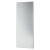 Nemo Spring Vu spiegel - 40x80cm - op profielen - profiel SW403296