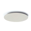 Vasco projectventiel rond 18cm incl inregelventiel Smiley 2.0 SW492222