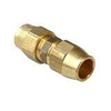AARDGAS KLEMKOPPELING MOF 12 SW288470 AARDGAS KLEMKOPPELING MOF 12 SW288470