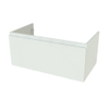 Nemo Spring Fortitudo Uno onderbouwkast B900 x H400 x D495 mm 1 lade Geintegreerde greep kleur rilia oak SW286135 Nemo Spring Fortitudo Uno onderbouwkast B900 x H400 x D495 mm 1 lade Geintegreerde greep kleur rilia oak SW286135