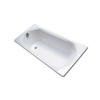 Porcher Ulysse bad acryl 170x70cm compleet wit SW69884 Porcher Ulysse bad acryl 170x70cm compleet wit SW69884
