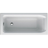Ideal Standard New Active inbouwbad 1700x700 mm acryl wit zonder potenset SW69770 Ideal Standard New Active inbouwbad 1700x700 mm acryl wit zonder potenset SW69770
