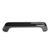Ideal Standard universele badgreep verchroomd metaal 1 stuk SW69779 Ideal Standard universele badgreep verchroomd metaal 1 stuk SW69779