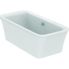 Ideal Standard Connect Air vrijstaand bad duo 1700x790 mm acryl rechthoekig wit SW89833 Ideal Standard Connect Air vrijstaand bad duo 1700x790 mm acryl rechthoekig wit SW89833