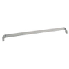 Nemo Start greep Recife chroom boorafstand 224 mm SW286387 Nemo Start greep Recife chroom boorafstand 224 mm SW286387