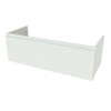 Nemo Spring Fortitudo Uno onderbouwkast B1200 x H400 x D495 mm 1 lade Geintegreerde greep kleur rilia oak SW286174 Nemo Spring Fortitudo Uno onderbouwkast B1200 x H400 x D495 mm 1 lade Geintegreerde greep kleur rilia oak SW286174