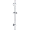 GO by Van Marcke Keros glijstang 70cm chroom SW293647