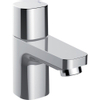 Ideal Standard Ceraplan III Robinet eau froide 1 trou chrome SW69783 Ideal Standard Ceraplan III Robinet eau froide 1 trou chrome SW69783