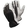 Jalas Tegera 1150 handschoen M10 SW356005 Jalas Tegera 1150 handschoen M10 SW356005