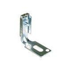 Opschroefzijvasthouder voor radiator L 52 70 mm SW287162 Opschroefzijvasthouder voor radiator L 52 70 mm SW287162
