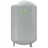 Reflex N Vase d'expansion à membrane SW627338