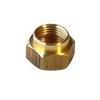 Nemo Go manchon réduit cuivre 3/4f x 1/2f laiton SW293054