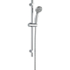Nemo Go Fogo doucheset compleet handdouche 1 jet doucheslang 150 cm diameter stang 25 mm lengte 600 mm SW293705 Nemo Go Fogo doucheset compleet handdouche 1 jet doucheslang 150 cm diameter stang 25 mm lengte 600 mm SW293705