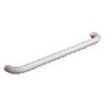 Hewi porte-serviettes 60cm blanc SW69762