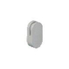 Hewi 477 pinces à miroir – lot – avec protection antivol – Noir SW69776