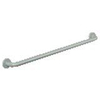 Hewi Serie 801 muurgreep vast 600 mm wit SW69879