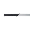 IDrain PlanoTile rooster voor douchegoot betegelbaarmat 1100 mm SW293808 IDrain PlanoTile rooster voor douchegoot betegelbaarmat 1100 mm SW293808