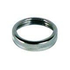 Nemo Go écrou pour siphon 6/4 chromé SW293120
