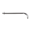 GO by Van Marcke douchearm - 38cm - wand - chroom SW285093
