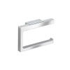 Keuco Edition 11 porte-rouleau de papier toilette forme ouverte chromé SW105966