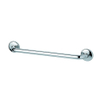 Nemo Spring Sano handgreep 53 cm wandmontage 523 x 73 x 66 mm messing verchroomd SW293516 Nemo Spring Sano handgreep 53 cm wandmontage 523 x 73 x 66 mm messing verchroomd SW293516