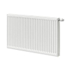 Henrad Premium ECO type 22 radiateur panneau horizontal H700 x L900 1642W blanc SW1129560
