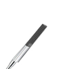 Hansgrohe RainFinity PowderRain staaf - handdouche 100 - 1jet - hoogglans chroom SW402285