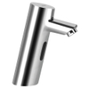 Nemo Go O Matic infraroodkraan inclusief flexibels en fixatieset TWEEDEKANS OUT7198