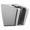Nemo Go VASTE WANDHOUDER VIERKANT SW293562 Nemo Go VASTE WANDHOUDER VIERKANT SW293562