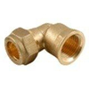 Haakse klemkoppeling klem x F messing toepassing voor koperen buizen 10 x 12F SW291729 Haakse klemkoppeling klem x F messing toepassing voor koperen buizen 10 x 12F SW291729