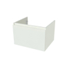 Nemo Spring Ventus 45 Uno onderbouwkast 60x40x45.5cm 1 lade zonder sifonuitsnijding greeploos Riverside Oak SW404041 Nemo Spring Ventus 45 Uno onderbouwkast 60x40x45.5cm 1 lade zonder sifonuitsnijding greeploos Riverside Oak SW404041