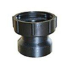 GEB 152180 LASKRAAG 50x6 4 SW30197 GEB 152180 LASKRAAG 50x6 4 SW30197
