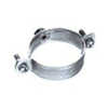 Nemo Go beugel voor rookgasafvoer M8 x 150 mm verzinkt SW399892 Nemo Go beugel voor rookgasafvoer M8 x 150 mm verzinkt SW399892