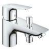 Grohe BauEdge Badmengkraan SW1417275