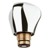 GROHE bovendeel - 1/2" - universeel SW1436625