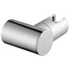 Nemo Go verstelbare wandhouder chroom SW293625 Nemo Go verstelbare wandhouder chroom SW293625
