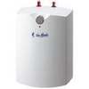 Nemo Skill 10L - elektrische keukenboiler - mono - onder de gootsteen - wit SW403562