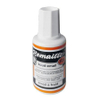 Go by Van Marcke peinture de réparation émail 20 ml blanc SW294752 Go by Van Marcke peinture de réparation émail 20 ml blanc SW294752
