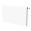 Henrad EVEREST PLAN 8 type 22 radiateur panneau horizontal H700 x L800 1478W blanc SW1129191