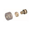 Nemo Go pièce de transition eurocone 3/4 x pex alu ø16mm (par 2) SW286328