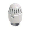 Go by Van Marcke tête thermostatique de radiateur avec capteur à liquide M30 x 15 A SW285928