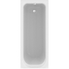 Nemo Spring Apollo inbouwbad mono afvoer D52 1700x750x450mm 186L met potenstel wit acryl SW294865 Nemo Spring Apollo inbouwbad mono afvoer D52 1700x750x450mm 186L met potenstel wit acryl SW294865