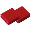 Nemo Go geurblokjes 2 stuks (voor douchegoot) SW293816 Nemo Go geurblokjes 2 stuks (voor douchegoot) SW293816