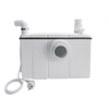 GO by Van Marcke broyeur pour WC 500W 438x128x28 cm SW355420